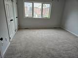 34 Mews Ln - Photo 7