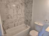 34 Mews Ln - Photo 8