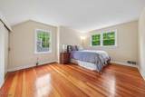 14 Fen Ct - Photo 11