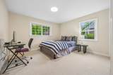 14 Fen Ct - Photo 12