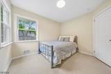 14 Fen Ct - Photo 13