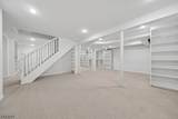 14 Fen Ct - Photo 14