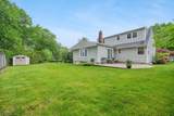 14 Fen Ct - Photo 16