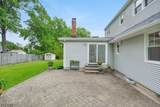 14 Fen Ct - Photo 17