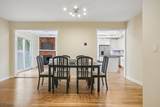 14 Fen Ct - Photo 4