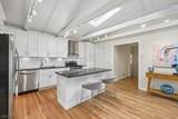 14 Fen Ct - Photo 5