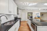 14 Fen Ct - Photo 7