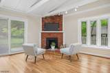 14 Fen Ct - Photo 9