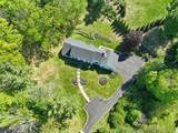 210 Mendham Rd - Photo 1