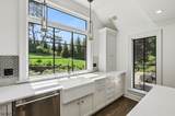 210 Mendham Rd - Photo 11