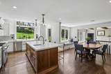 210 Mendham Rd - Photo 12
