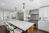 210 Mendham Rd - Photo 13