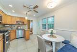 27 Bogert Rd - Photo 10