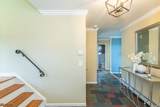 27 Bogert Rd - Photo 11