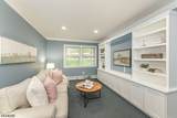 27 Bogert Rd - Photo 12