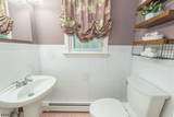 27 Bogert Rd - Photo 13