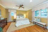 27 Bogert Rd - Photo 14