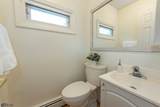 27 Bogert Rd - Photo 15