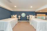 27 Bogert Rd - Photo 16