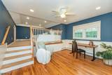 27 Bogert Rd - Photo 17