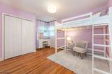 27 Bogert Rd - Photo 18