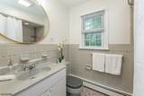 27 Bogert Rd - Photo 19