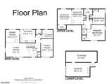 27 Bogert Rd - Photo 20