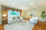 27 Bogert Rd - Photo 5
