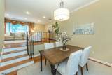 27 Bogert Rd - Photo 6