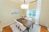 27 Bogert Rd - Photo 7
