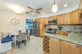 27 Bogert Rd - Photo 8