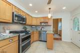 27 Bogert Rd - Photo 9
