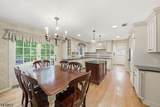 16 Beech Ct - Photo 10