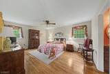 16 Beech Ct - Photo 21