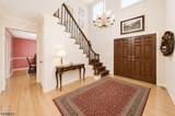16 Beech Ct - Photo 4