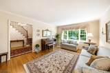 16 Beech Ct - Photo 6