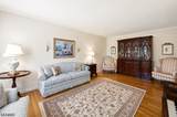 16 Beech Ct - Photo 7