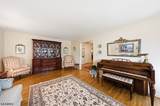 16 Beech Ct - Photo 8