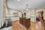 16 Beech Ct - Photo 9
