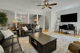 38 Essex Dr - Photo 10
