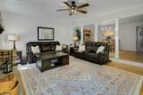 38 Essex Dr - Photo 11