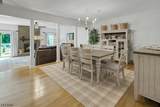 38 Essex Dr - Photo 12