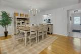 38 Essex Dr - Photo 13