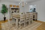 38 Essex Dr - Photo 14