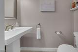 38 Essex Dr - Photo 16