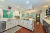724 Ridge Rd - Photo 10