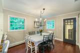 724 Ridge Rd - Photo 11