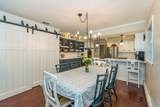 724 Ridge Rd - Photo 12