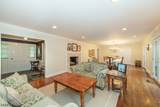 724 Ridge Rd - Photo 14