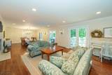 724 Ridge Rd - Photo 15